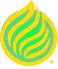 Lemon Peyzaj Logo